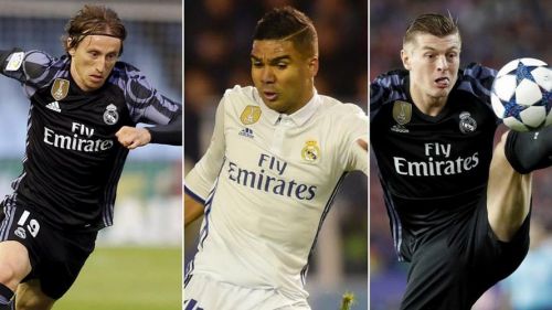 20170525-14953921972576