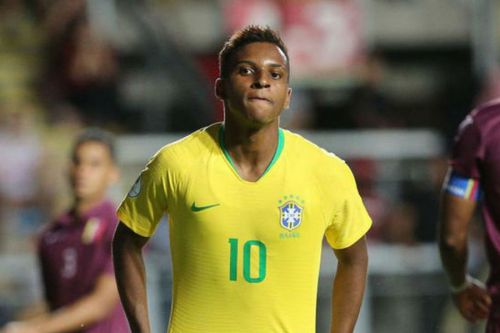 20192903-15537126413790