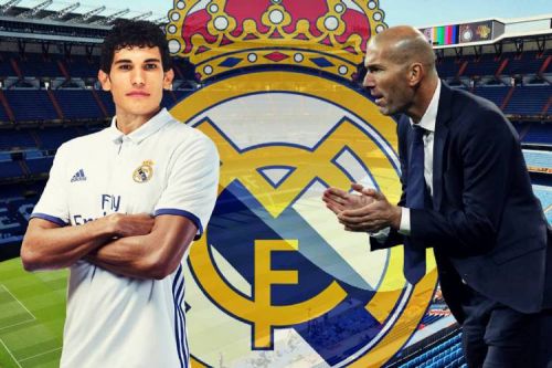 20161227-1482782256_217544_1482782403_noticia_normal