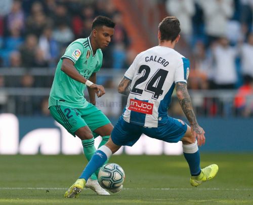 20190712-_he27395_20191207014040