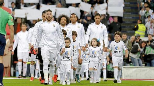 1448319817_extras_noticia_foton_7_0