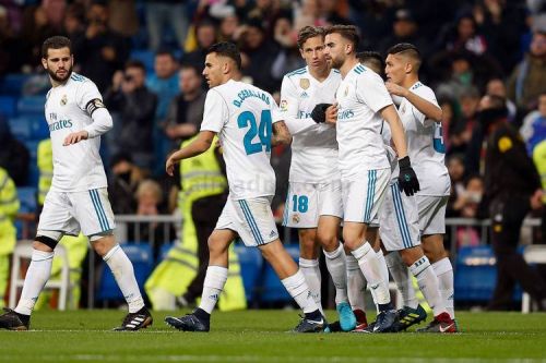 20173011-_1AM8644Thumb