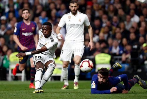 20190303-_av18418_20190302101025