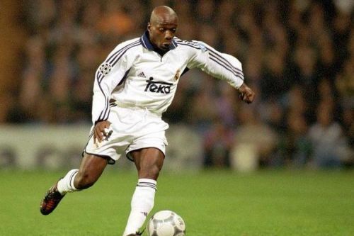 la-carriere-de-makelele-real-madrid_full_diapos_large