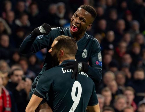 20192103-r501545_1296x729_16-9