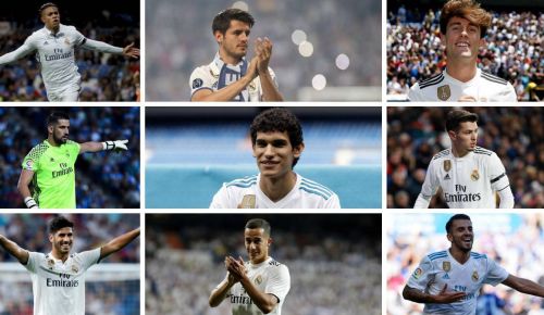 20192006-1560882020_698781_1560882858_noticia_normal