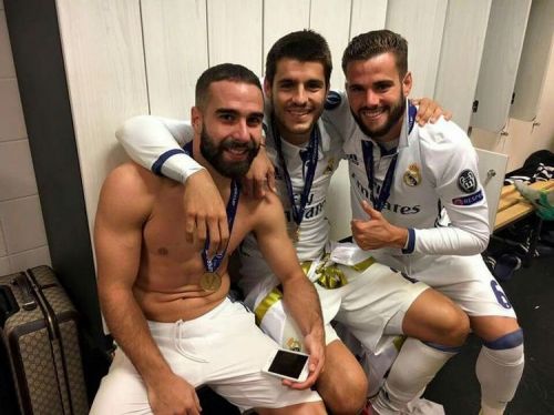 20170325-3cfaebf731bbf505e2a3ece4e2911408