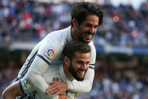 20170403-14911608323181