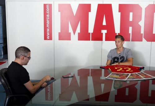 20170703-14989437540806