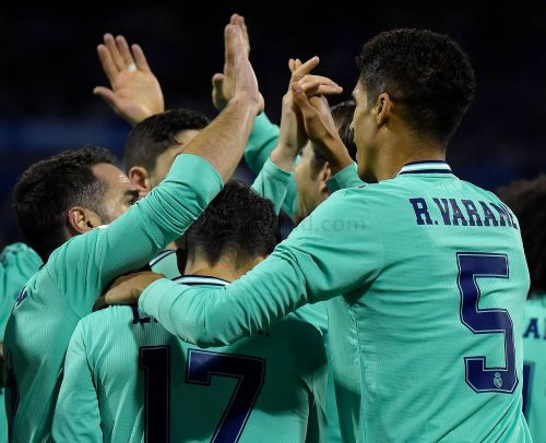 20203001-gettyimages-1197380783_20200129094637