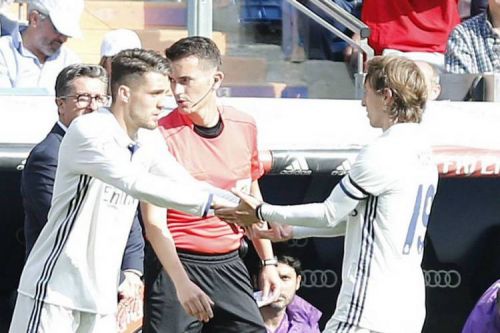 20170404-1491158165_202484_1491158798_noticia_normal1