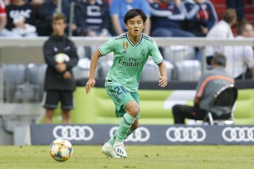 20190808-15652030844663