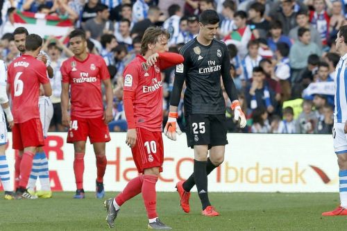 20191305-1557698738_347939_1557699751_noticia_normal