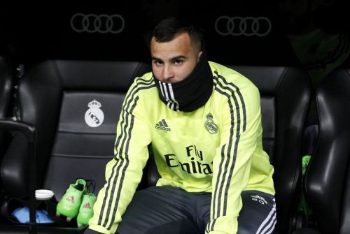 1455017317_794952_1455017522_noticia_grande