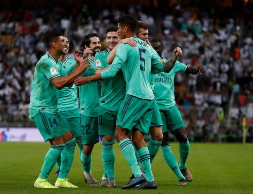 20200801-__av4850_20200108085117