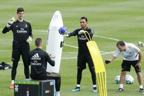 20191507-15631654315961(1)