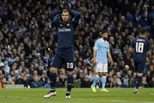 1461704650_465897_1461763535_noticia_grande