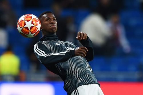 20191704-1133870847.jpg.0