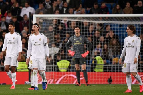 20201702-15818901573366