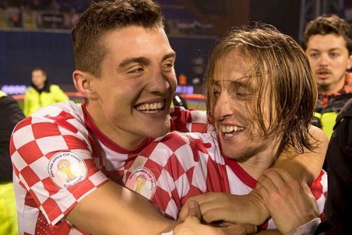 modric-kovacic