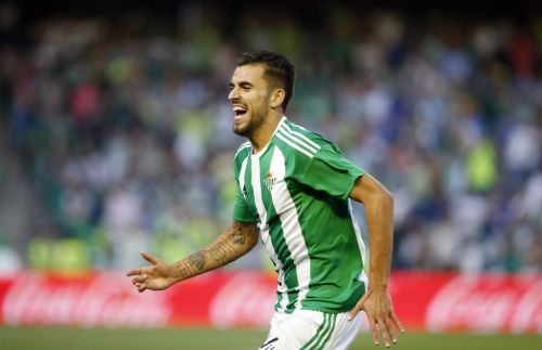 20170711-14997112646981