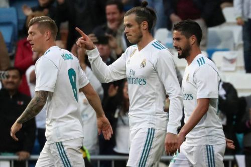 20191405-1557774944_639260_1557775128_noticia_normal