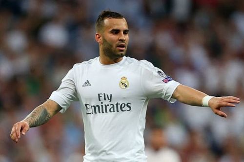 Jese 00214