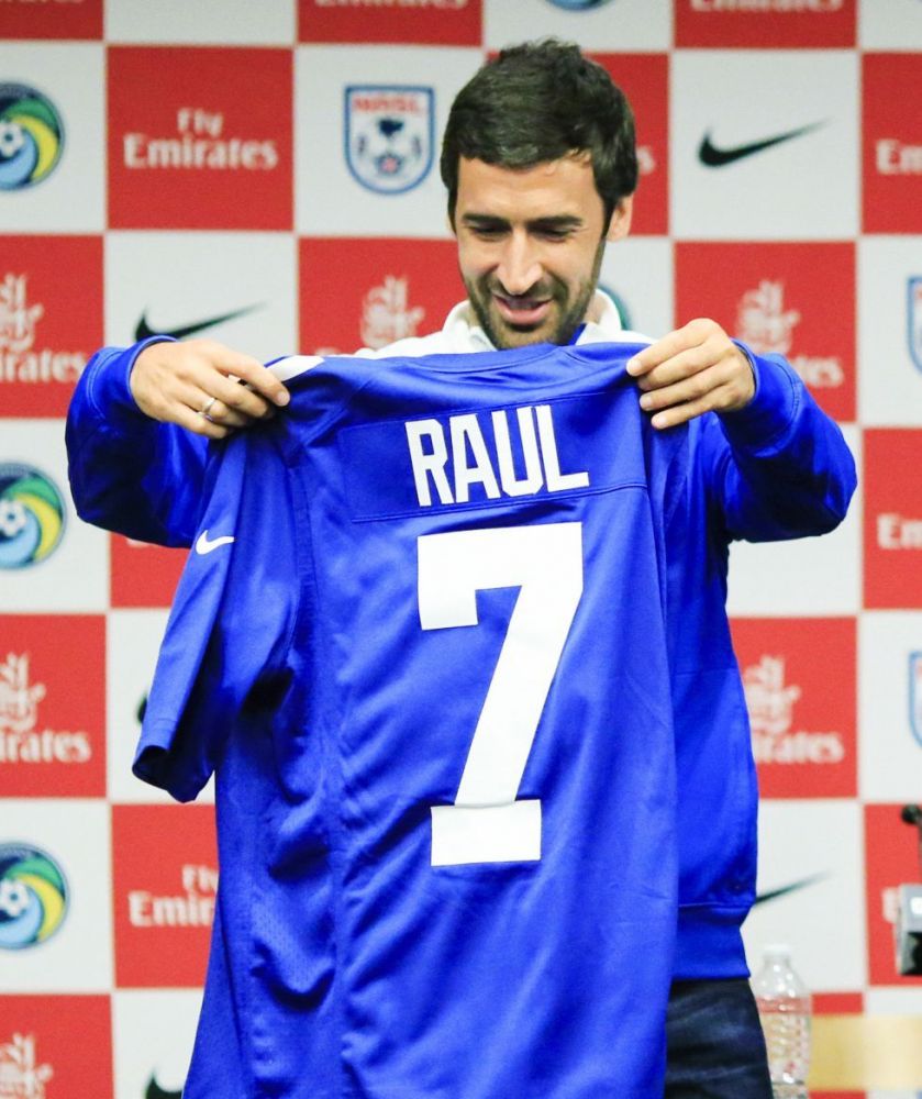 1445975520_126262_1445982408_noticia_grande1