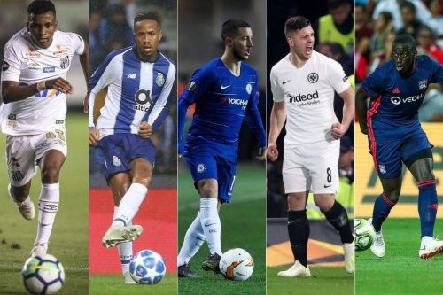 20191406-1560374537_563451_1560376769_noticia_normal