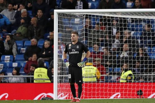 20190807-1562510528_291020_1562510681_noticia_normal(1)