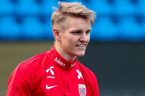 20192206-15611311255398