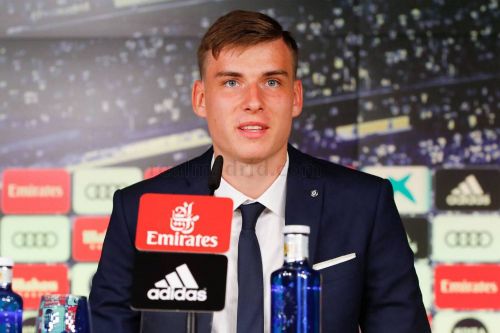 20182307-ggggggg_3am8624-2