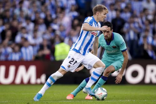 20192512-15771276687089