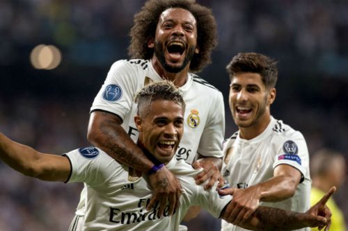 20192407-15639267670568