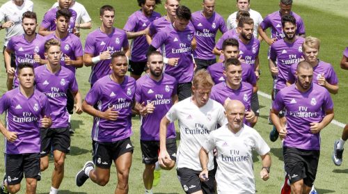 1468944405_040698_1468944635_noticia_normal