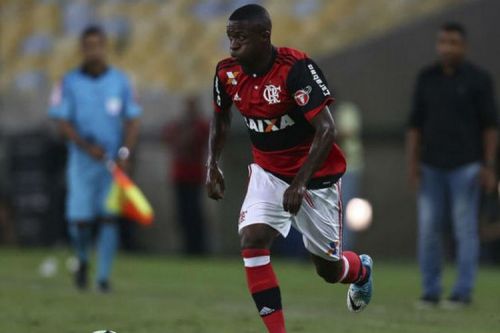 20170615-14973784616999