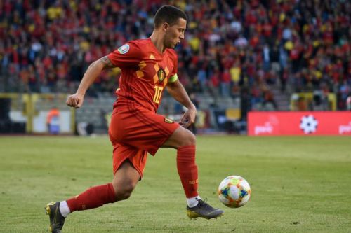 20191006-15600251762538