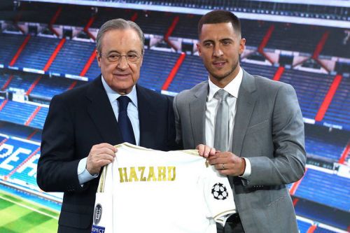 20190907-15624227891730