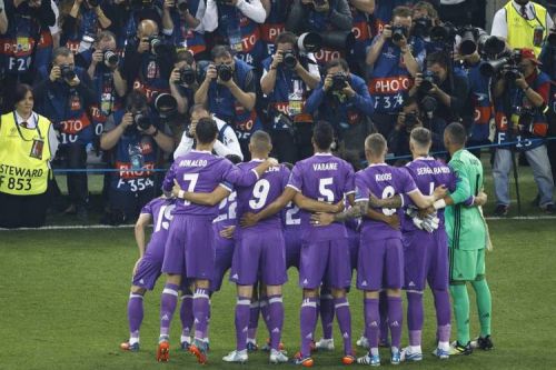 20181402-1518489774_701127_1518489889_noticia_normal