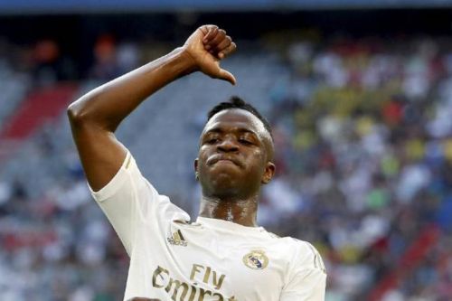 20191408-1565783575_055913_1565783669_noticia_normal_recorte1