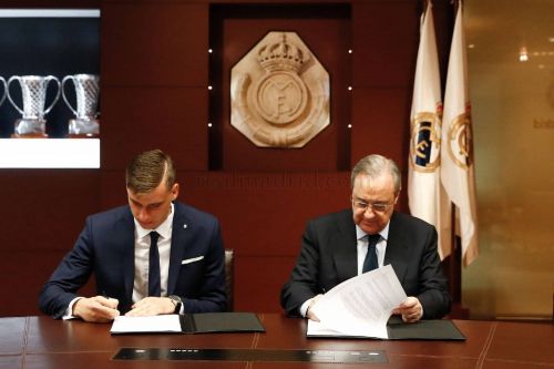 20182307-galeria_he18192