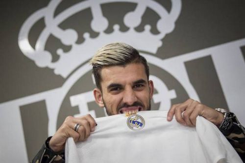 20170715-1500110870_940207_1500112694_sumario_normal