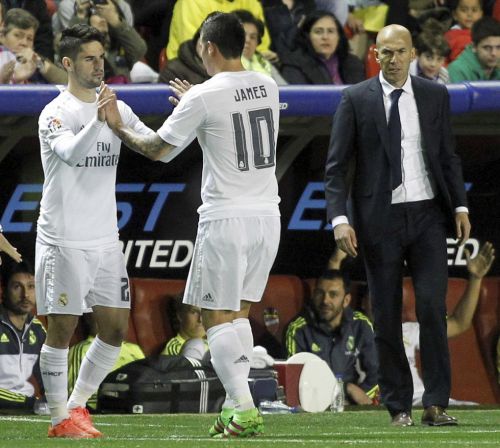 1458175153_451396_1458175249_noticia_grande