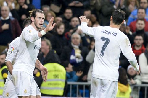 1452467790_792787_1452467978_noticia_grande