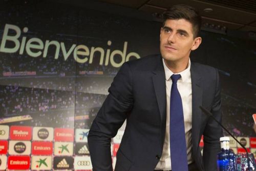 20181708-1534450149_238246_1534450246_noticia_normal