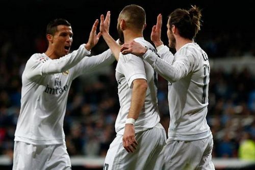 synonymous with goals