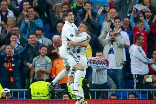 1476828802_581620_1476828870_noticia_normal