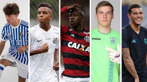 20180907-1530984950_561942_1530986904_noticia_normal