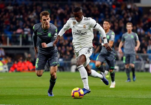 20190601-_3am6050_20190106071549