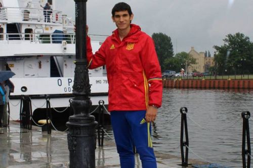 20170623-1498090746_800617_1498090845_noticia_normal